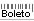 Boleto Bancário Boleto Bancário